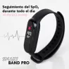 para SmartBand Pro - La Casa de las Carcasas, Accesorios y Fundas para móviles
