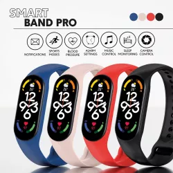 para SmartBand Pro - La Casa de las Carcasas, Accesorios y Fundas para móviles