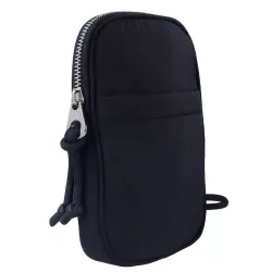 Bolso Acolchado- Edición Limitada