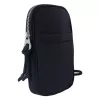 Bolso Acolchado- Edición Limitada