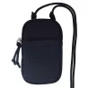 Bolso Acolchado- Edición Limitada