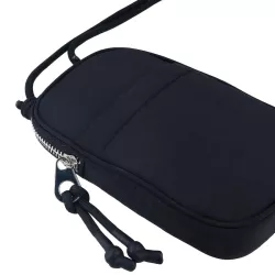 Bolso Acolchado- Edición Limitada