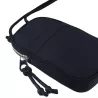 Bolso Acolchado- Edición Limitada