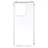 Funda Reforzada para Motorola Edge 40