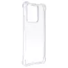 Funda Reforzada para Motorola Edge 40