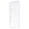 Funda Reforzada Antiyellow para iPhone 16 Plus