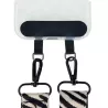 Adaptador Colgante Doble - Adaptador para hacer tu carcasa colgante.