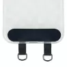 Adaptador Colgante Doble - Adaptador para hacer tu carcasa colgante.