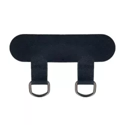 Adaptador Colgante Doble - Adaptador para hacer tu carcasa colgante.