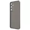 Funda Silicona Cubre Color para Samsung Galaxy S25 Plus