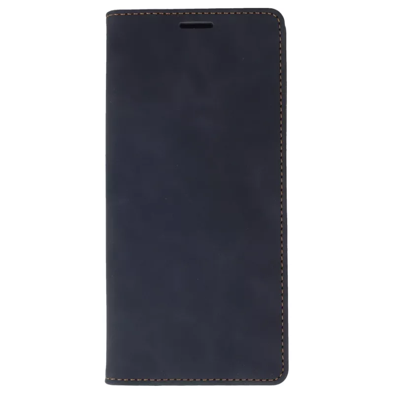 Funda Libro Premium para Samsung Galaxy S25
