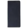Funda Libro Premium para Samsung Galaxy S25