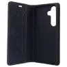 Funda Libro Premium para Samsung Galaxy S25