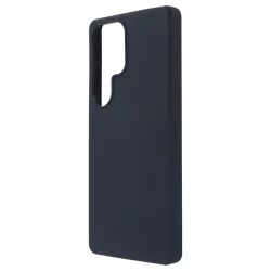 Funda Ultra suave para Samsung Galaxy S25 Ultra