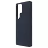 Funda Ultra suave para Samsung Galaxy S25 Ultra
