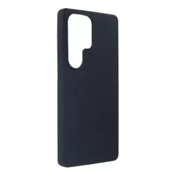 Funda Ultra suave para Samsung Galaxy S25 Ultra