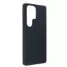 Funda Ultra suave para Samsung Galaxy S25 Ultra