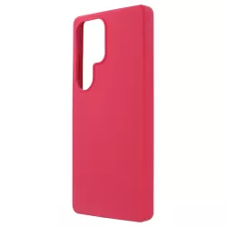 Funda Ultra suave para Samsung Galaxy S25 Ultra