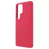 Funda Ultra suave para Samsung Galaxy S25 Ultra