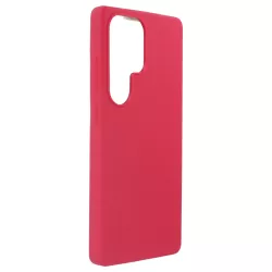Funda Ultra suave para Samsung Galaxy S25 Ultra