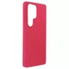 Funda Ultra suave para Samsung Galaxy S25 Ultra