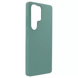 Funda Ultra suave para Samsung Galaxy S25 Ultra
