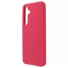 Funda Ultra suave para Samsung Galaxy S25 Plus