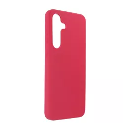 Funda Ultra suave para Samsung Galaxy S25 Plus
