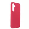 Funda Ultra suave para Samsung Galaxy S25 Plus