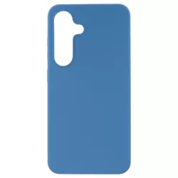 Funda Ultra suave para Samsung Galaxy S25 Plus