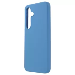 Funda Ultra suave para Samsung Galaxy S25 Plus