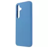 Funda Ultra suave para Samsung Galaxy S25 Plus