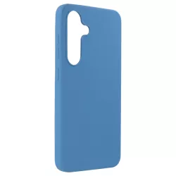 Funda Ultra suave para Samsung Galaxy S25 Plus