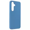Funda Ultra suave para Samsung Galaxy S25 Plus