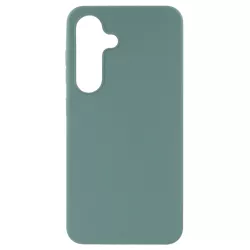 Funda Ultra suave para Samsung Galaxy S25 Plus
