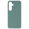 Funda Ultra suave para Samsung Galaxy S25 Plus
