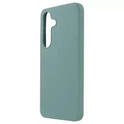 Funda Ultra suave para Samsung Galaxy S25 Plus