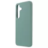 Funda Ultra suave para Samsung Galaxy S25 Plus