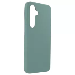 Funda Ultra suave para Samsung Galaxy S25 Plus
