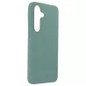 Funda Ultra suave para Samsung Galaxy S25 Plus