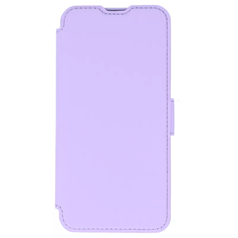Funda Libro Suave para Samsung Galaxy S25 Plus Funda Libro Suave para Samsung Galaxy S25 Plus