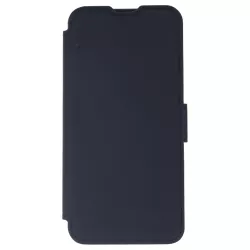 Funda Libro Suave para Samsung Galaxy S25 Plus