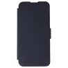 Funda Libro Suave para Samsung Galaxy S25 Plus