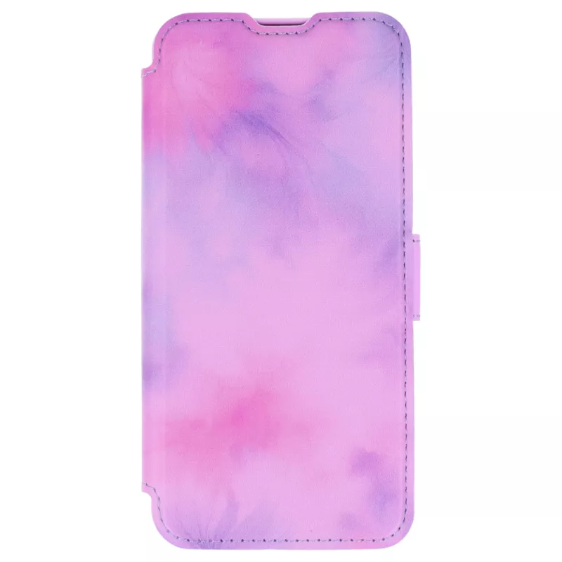 Funda Libro Suave Diseño para Samsung Galaxy S25 Plus Funda Libro Suave Diseño para Samsung Galaxy S25 Plus