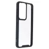 Funda Bumper Ultra Suave para Samsung Galaxy S25