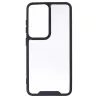 Funda Bumper Ultra Suave para Samsung Galaxy S25 Plus
