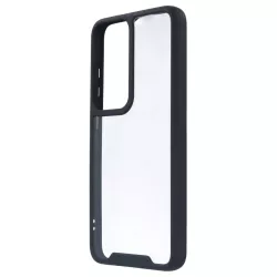 Funda Bumper Ultra Suave para Samsung Galaxy S25 Plus