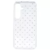 Funda Brillantes para Samsung Galaxy S25 Plus