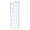Funda Brillantes para Samsung Galaxy S25 Plus