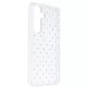 Funda Brillantes para Samsung Galaxy S25 Plus